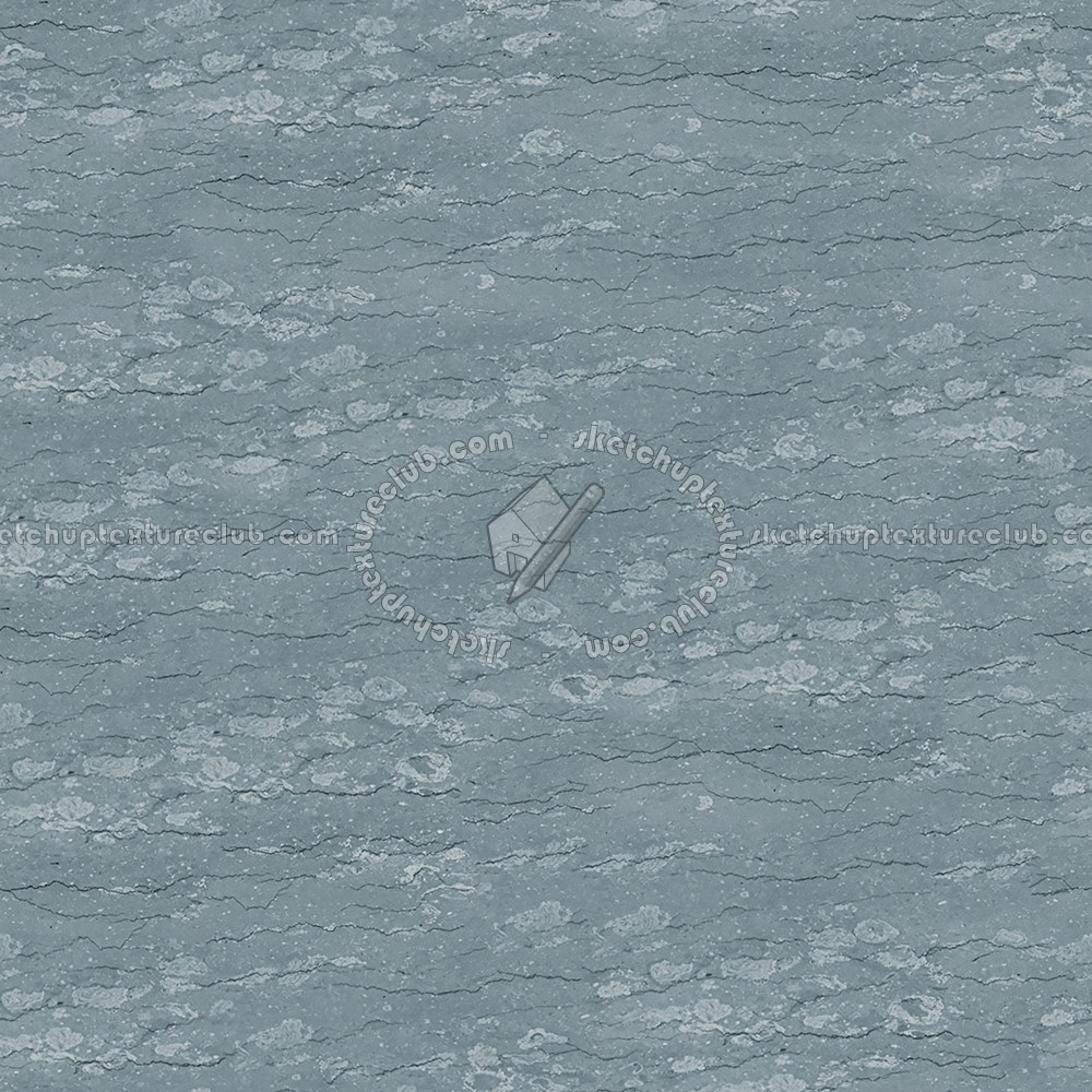 Textures   -   ARCHITECTURE   -   MARBLE SLABS   -   Blue  - Slab marble pearl blue texture seamless 01963 (seamless)