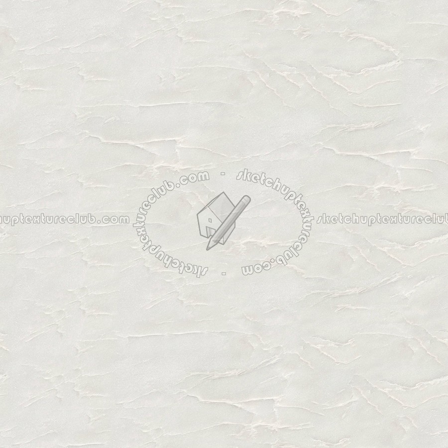 Textures   -   ARCHITECTURE   -   MARBLE SLABS   -   White  - Slab marble rhino white texture seamless 02596 (seamless)