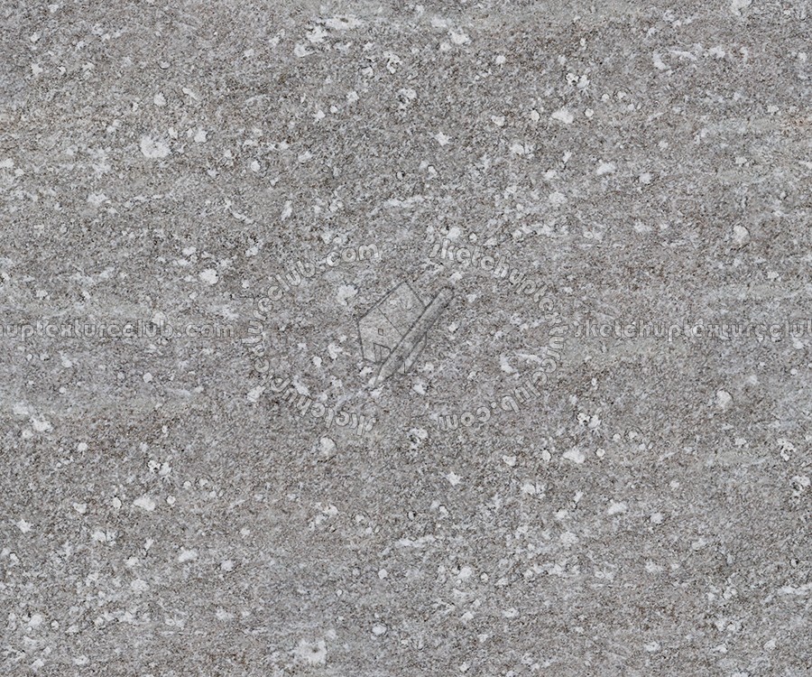 Textures   -   ARCHITECTURE   -   MARBLE SLABS   -   Grey  - Slab marble silvretta texture seamless 02326 (seamless)