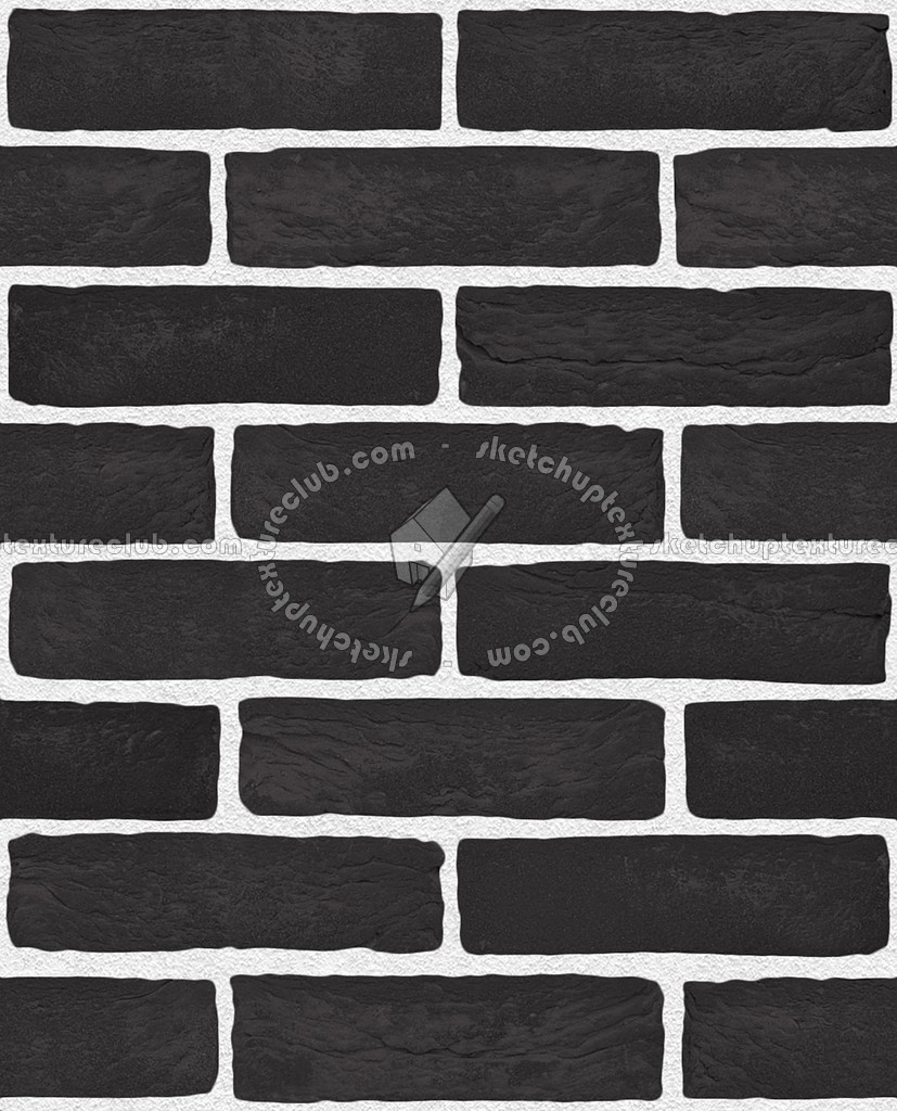 Textures   -   ARCHITECTURE   -   BRICKS   -   Colored Bricks   -   Rustic  - Texture colored bricks rustic seamless 00026 (seamless)