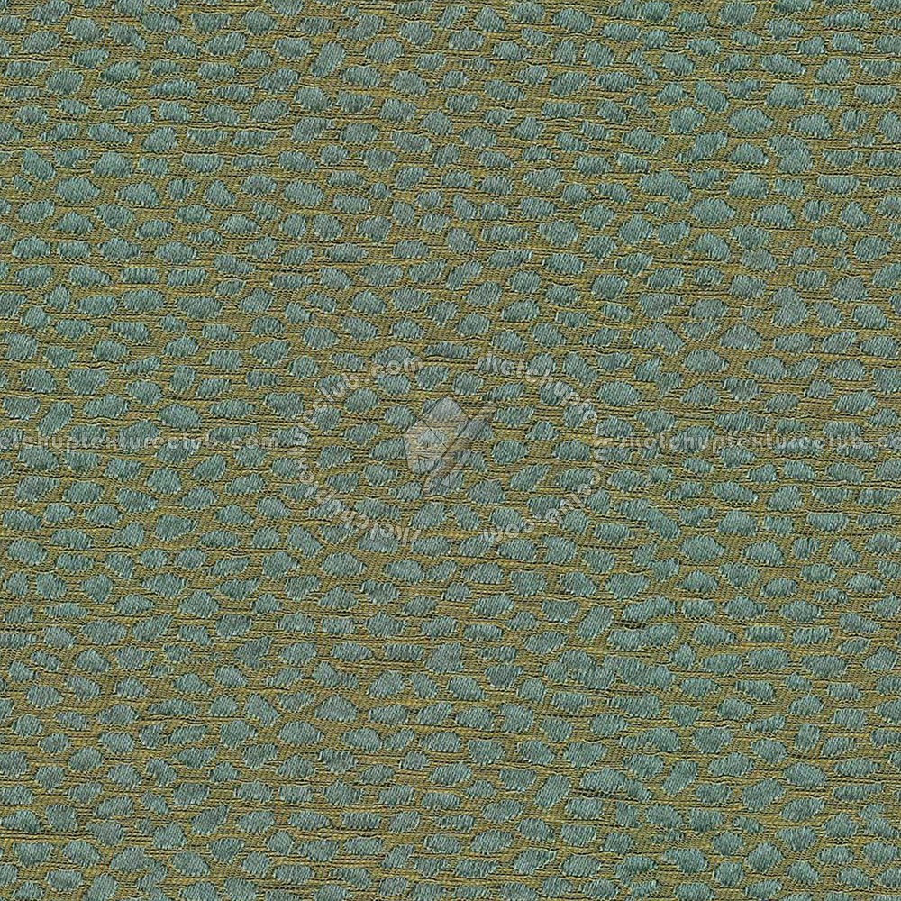 Textures   -   MATERIALS   -   WALLPAPER   -   Solid colours  - Trevira wallpaper texture seamless 11491 (seamless)