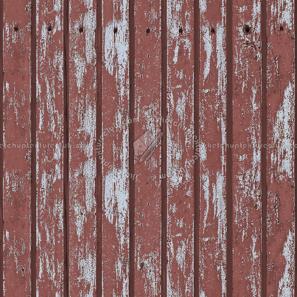 Textures   -   ARCHITECTURE   -   WOOD PLANKS   -   Varnished dirty planks  - Varnished dirty wood plank texture seamless 09117 (seamless)