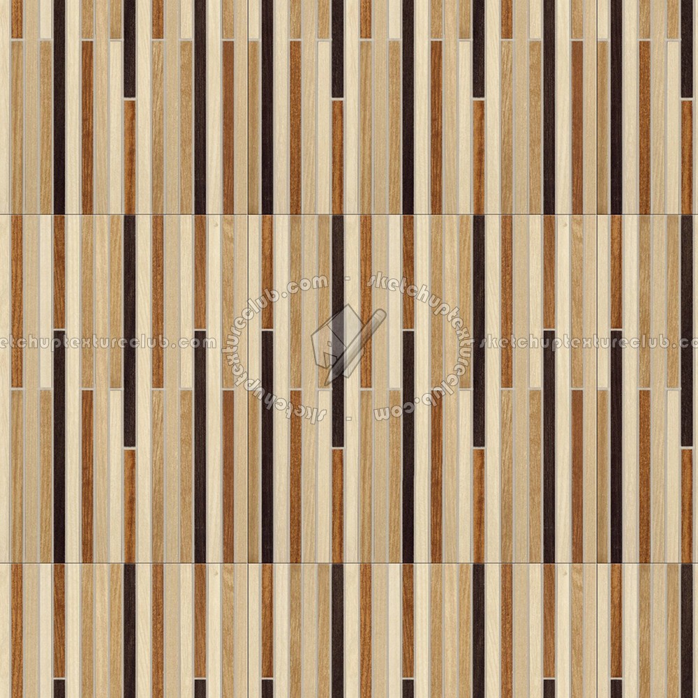 Textures   -   ARCHITECTURE   -   TILES INTERIOR   -   Ceramic Wood  - wood ceramic tile texture seamless 16172 (seamless)