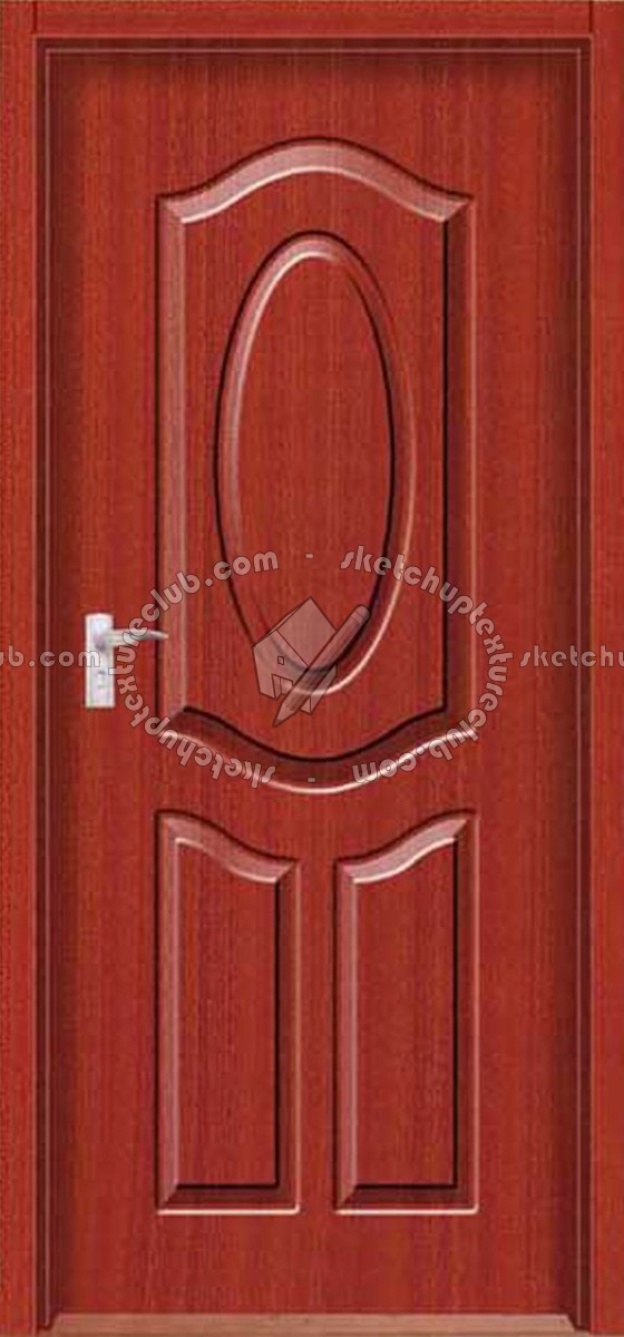 Textures   -   ARCHITECTURE   -   BUILDINGS   -   Doors   -   Classic doors  - Classic door 00596