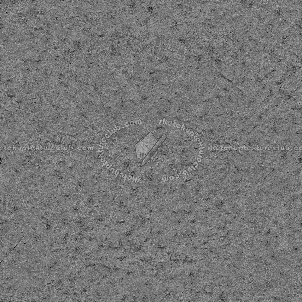 Textures   -   ARCHITECTURE   -   CONCRETE   -   Bare   -   Rough walls  - Concrete bare rough wall texture seamless 01568 (seamless)