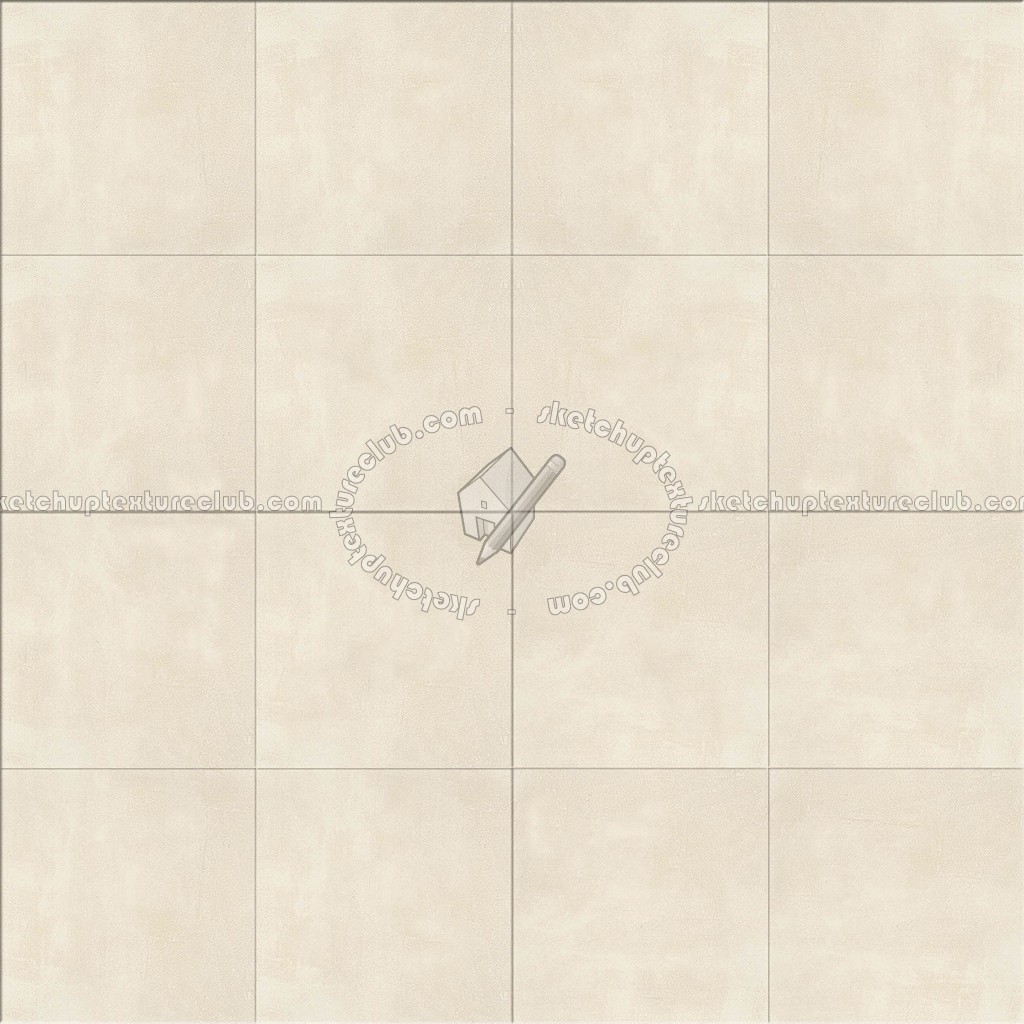 Textures   -   ARCHITECTURE   -   TILES INTERIOR   -   Ornate tiles   -   Country style  - Country style tiles texture seamless 17287 (seamless)