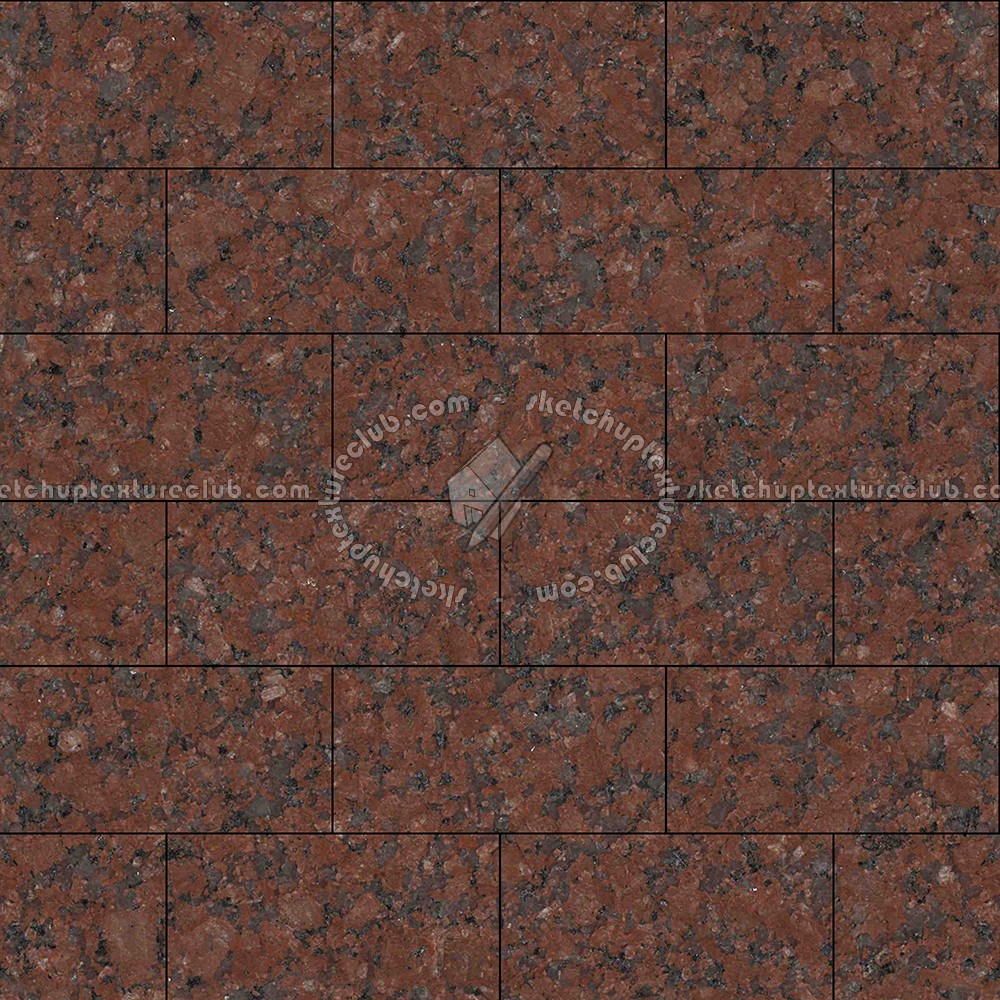 Textures   -   ARCHITECTURE   -   TILES INTERIOR   -   Marble tiles   -   Granite  - Granite marble floor texture seamless 14360 (seamless)