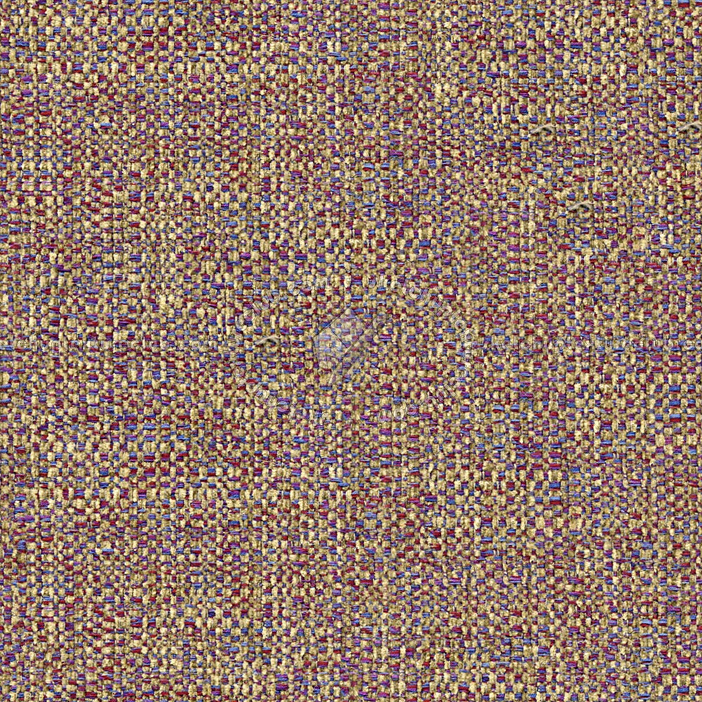 Textures   -   MATERIALS   -   FABRICS   -   Jaquard  - Jaquard fabric texture seamless 16652 (seamless)