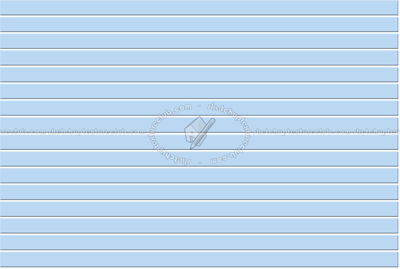 Textures   -   ARCHITECTURE   -   TILES INTERIOR   -   Mosaico   -   Striped  - Mosaico striped tiles texture seamless 15729 (seamless)