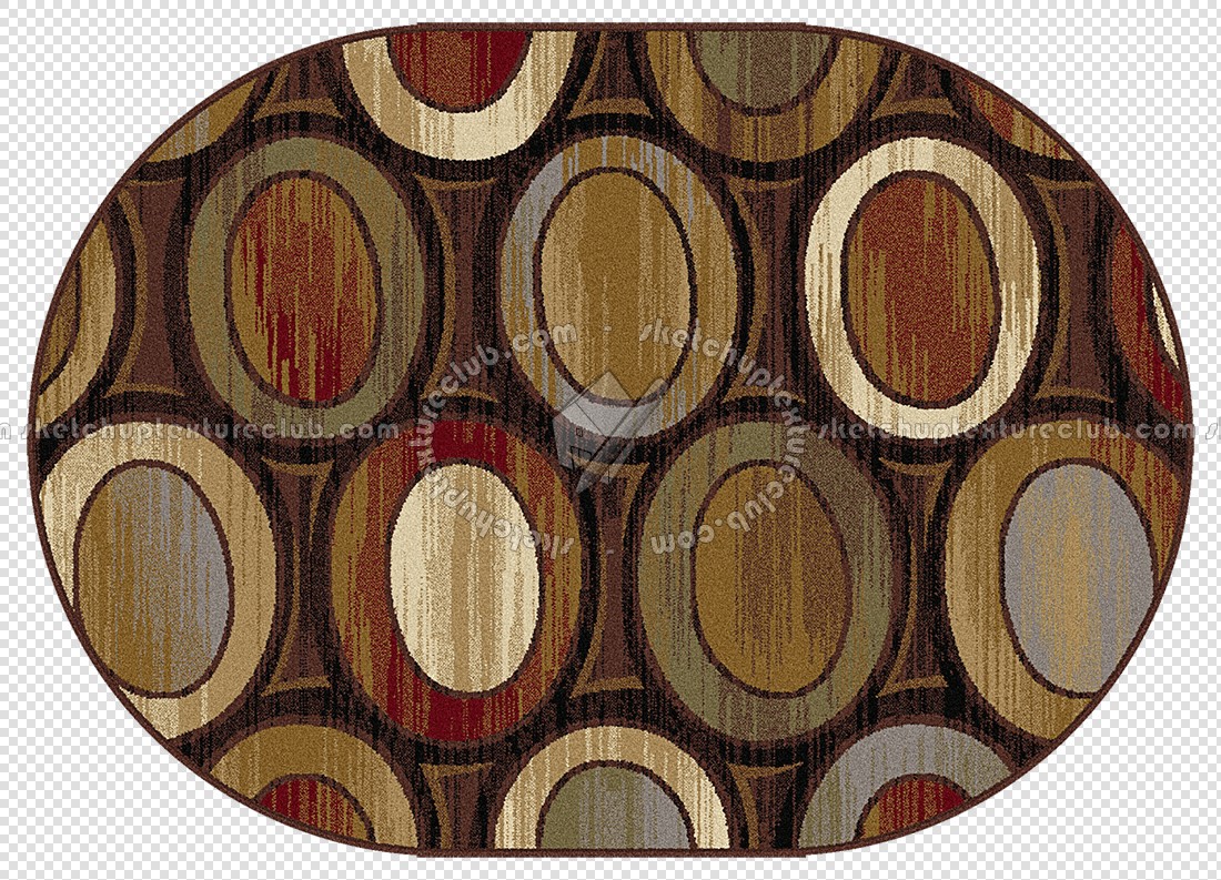 Textures   -   MATERIALS   -   RUGS   -   Patterned rugs  - Patterned rug texture 19845