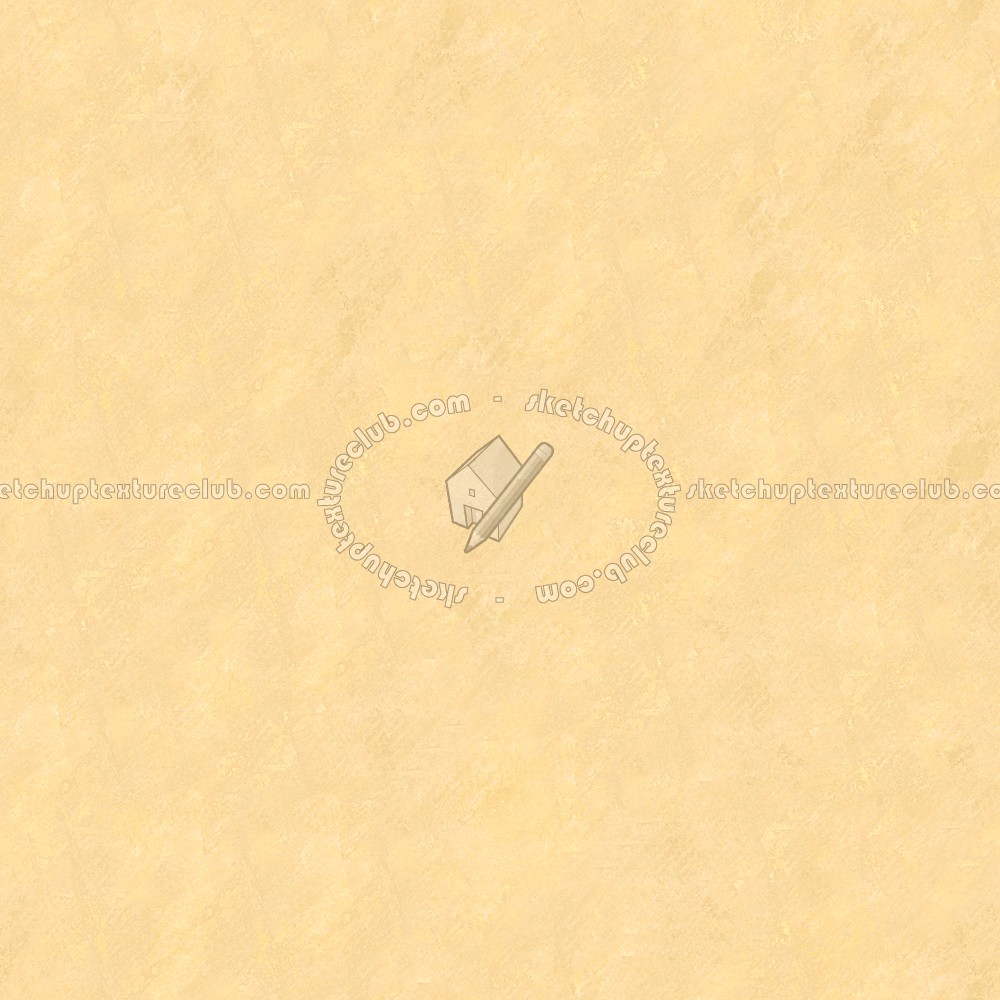 Textures   -   ARCHITECTURE   -   PLASTER   -   Reinaissance  - Reinassance plaster texture seamless 07102 (seamless)