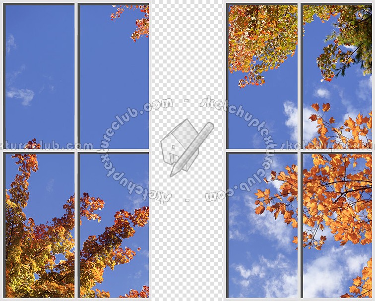 Textures   -   ARCHITECTURE   -   BUILDINGS   -   Windows   -   special windows  - Special window texture 01150