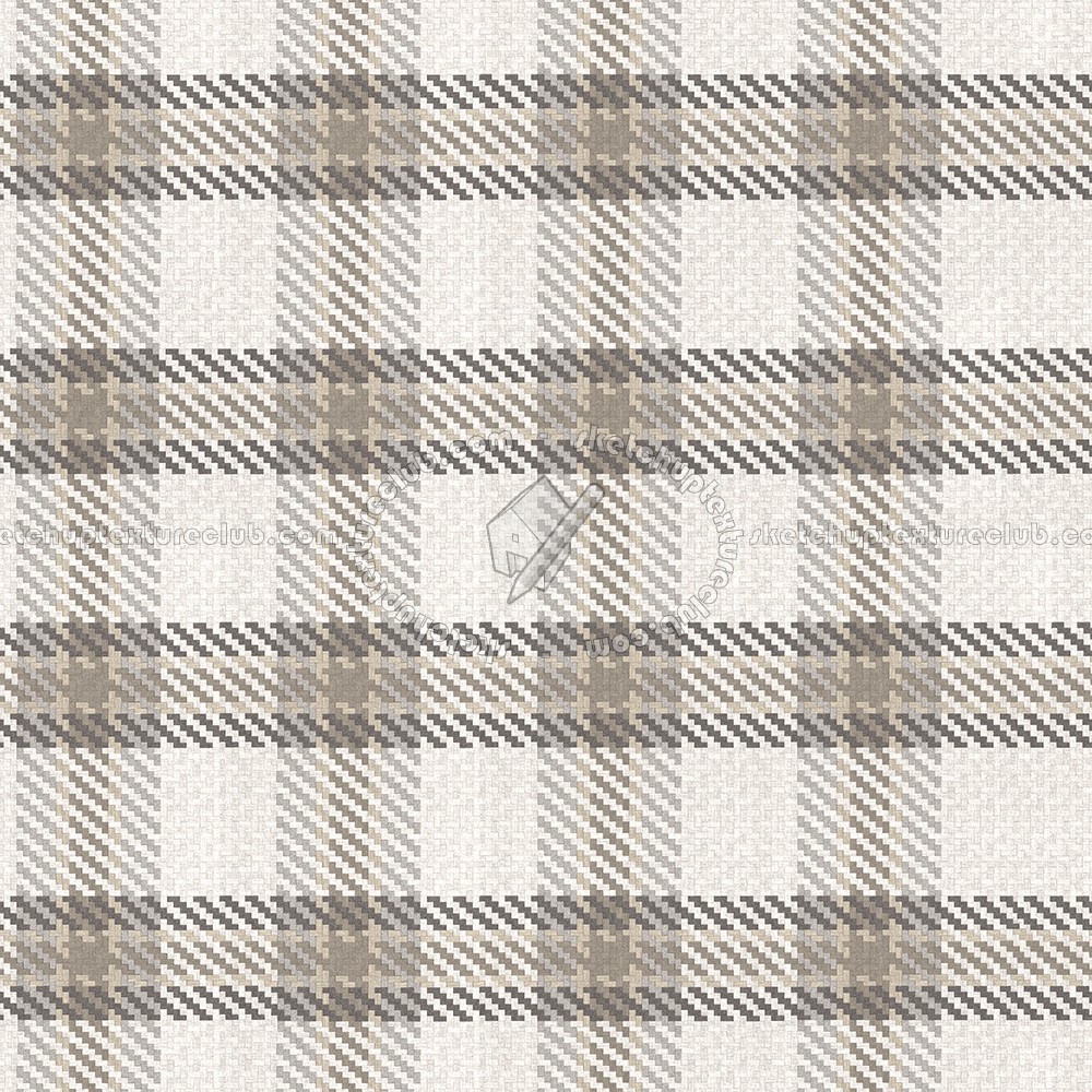 Textures   -   MATERIALS   -   WALLPAPER   -   Tartan  - Tartan wallpapers texture seamless 12042 (seamless)