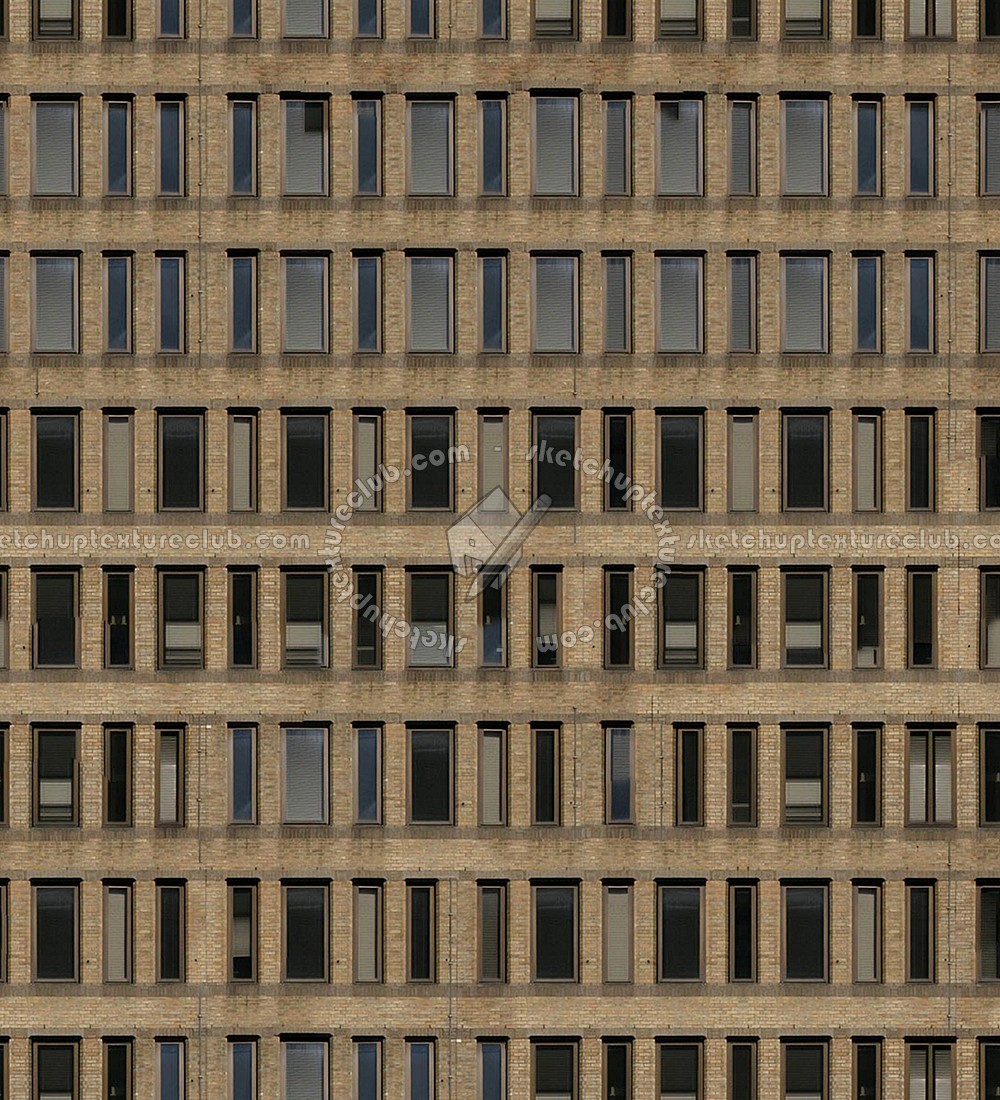 Textures   -   ARCHITECTURE   -   BUILDINGS   -   Residential buildings  - Texture residential building seamless 00776 (seamless)
