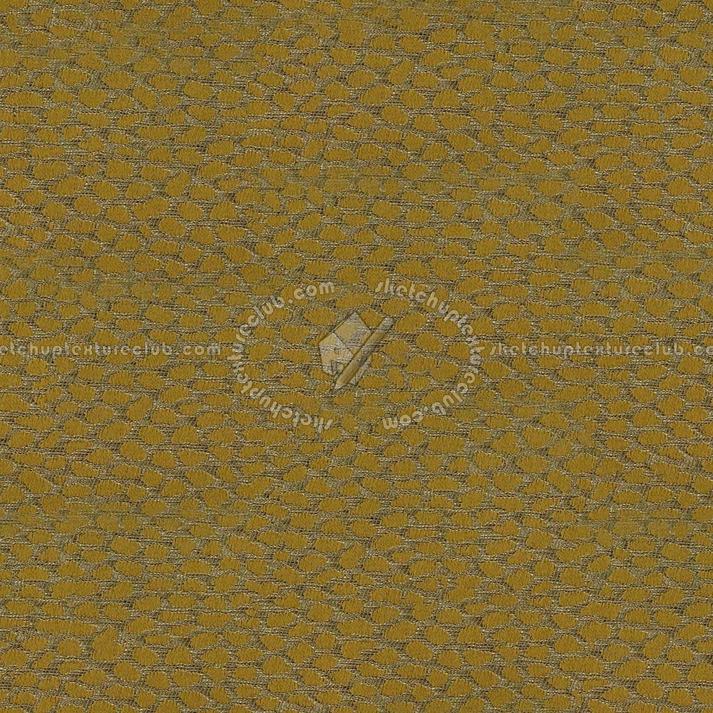 Textures   -   MATERIALS   -   WALLPAPER   -   Solid colours  - Trevira wallpaper texture seamless 11492 (seamless)