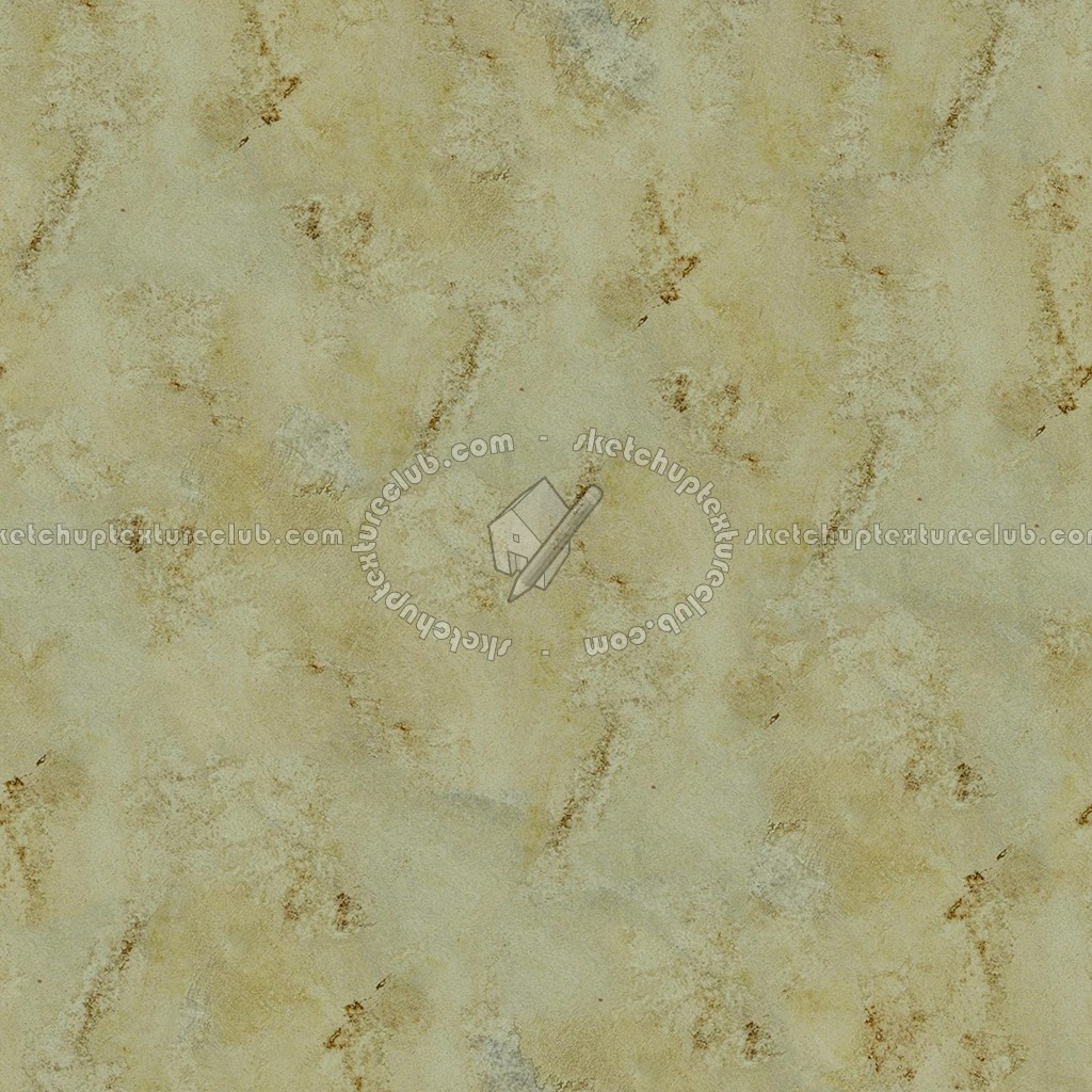 Textures   -   ARCHITECTURE   -   PLASTER   -   Venetian  - Venetian plaster texture seamless 07174 (seamless)