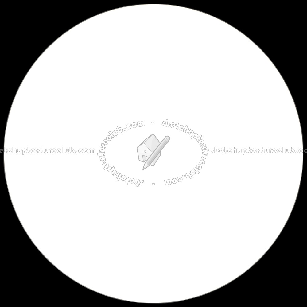 Textures   -   ARCHITECTURE   -   TILES INTERIOR   -   Water Jet   -   Medallions  - Water jet medallion texture 17076 - Mask