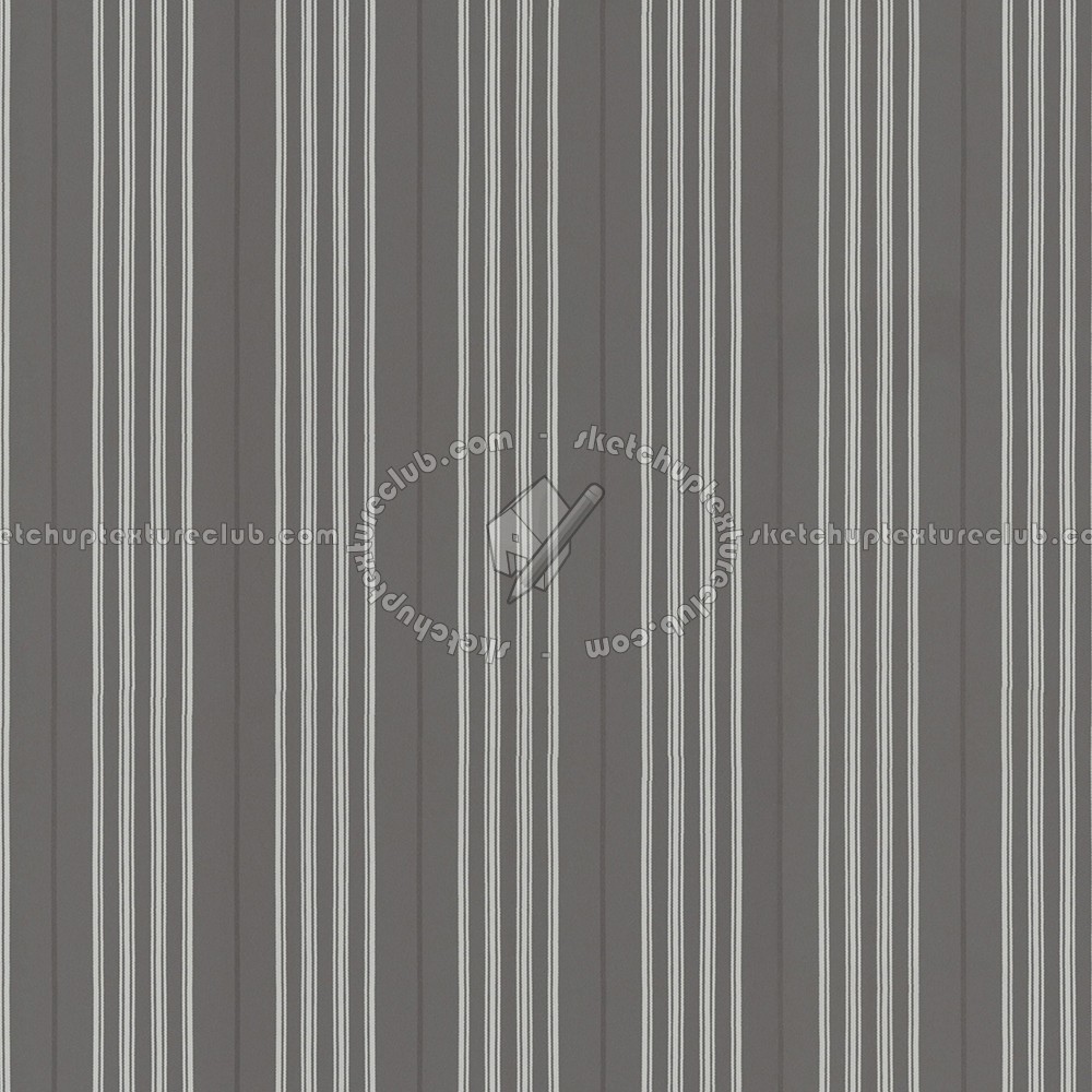 Textures   -   MATERIALS   -   WALLPAPER   -   Striped   -   Gray - Black  - White gray striped wallpaper texture seamless 11691 (seamless)