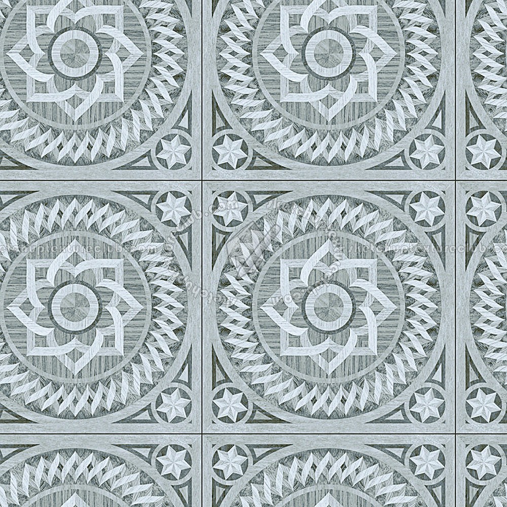 Textures   -   ARCHITECTURE   -   WOOD FLOORS   -   Parquet colored  - Wood flooring colored texture seamless 05008 (seamless)