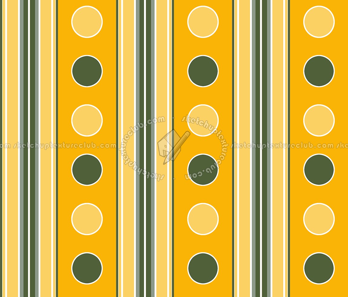 Textures   -   MATERIALS   -   WALLPAPER   -   Striped   -   Yellow  - Yellow green striped wallpaper texture seamless 11979 (seamless)