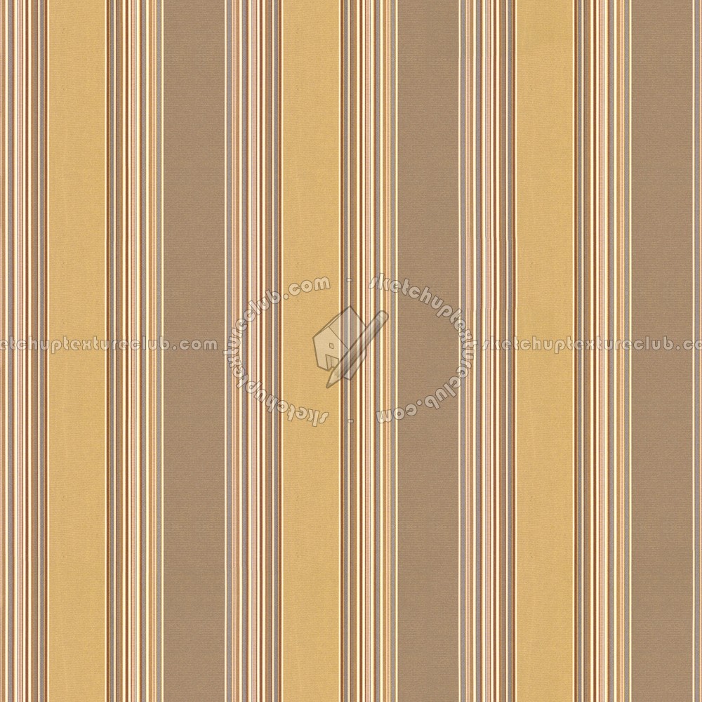 Textures   -   MATERIALS   -   WALLPAPER   -   Striped   -   Brown  - Beige brown striped wallpaper texture seamless 11620 (seamless)