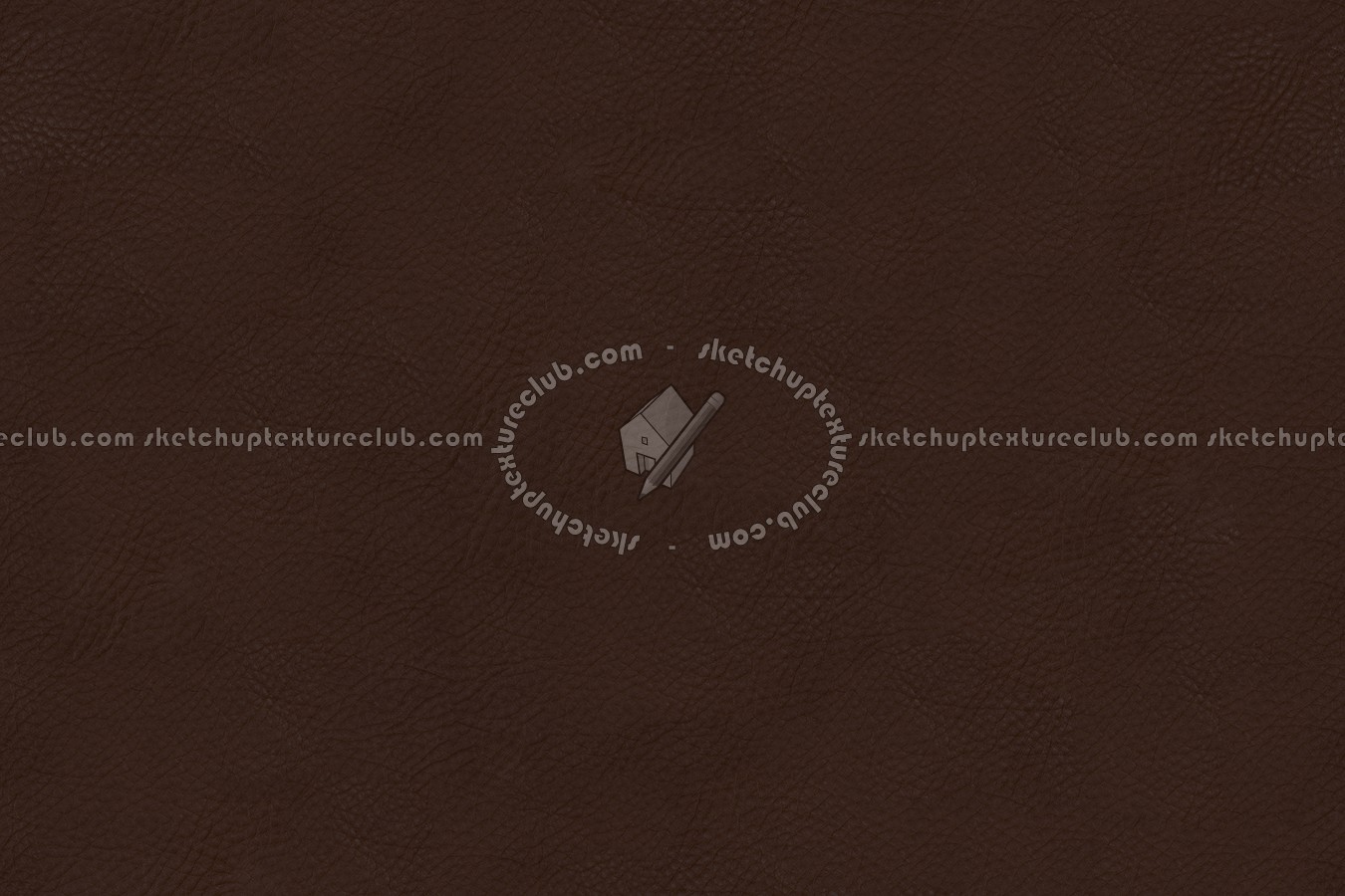 Textures   -   MATERIALS   -   LEATHER  - Leather texture seamless 09614 (seamless)