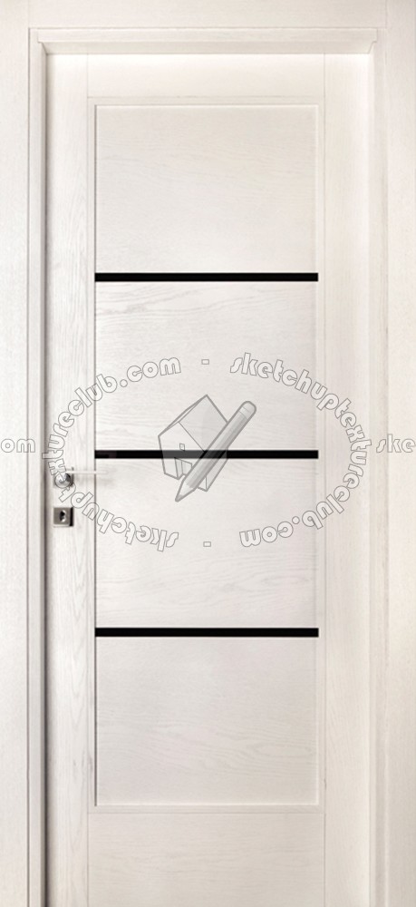 Textures   -   ARCHITECTURE   -   BUILDINGS   -   Doors   -   Modern doors  - Modern door 00671
