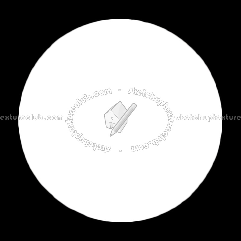 Textures   -   ARCHITECTURE   -   PAVING OUTDOOR   -   Mosaico  - Mosaic paving outdoor texture seamless 06068 - Mask