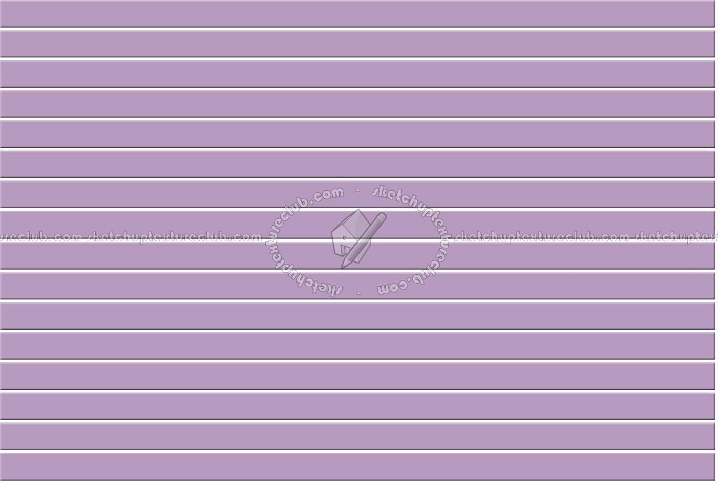 Textures   -   ARCHITECTURE   -   TILES INTERIOR   -   Mosaico   -   Striped  - Mosaico striped tiles texture seamless 15730 (seamless)