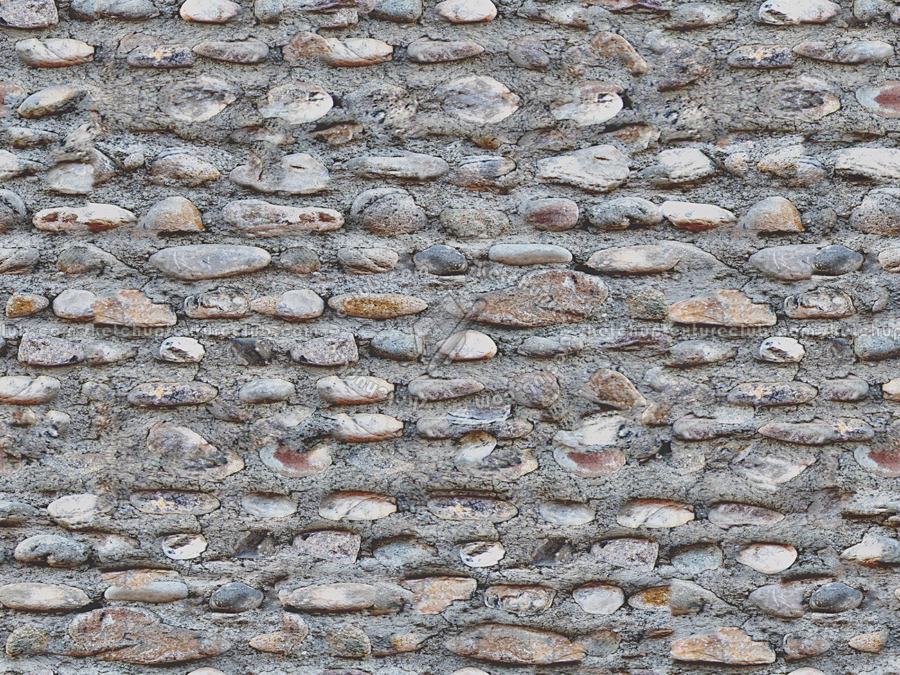 Textures   -   ARCHITECTURE   -   STONES WALLS   -   Stone walls  - Old wall stone texture seamless 08416 (seamless)