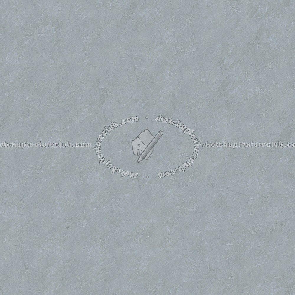 Textures   -   ARCHITECTURE   -   PLASTER   -   Reinaissance  - Reinassance plaster texture seamless 07103 (seamless)