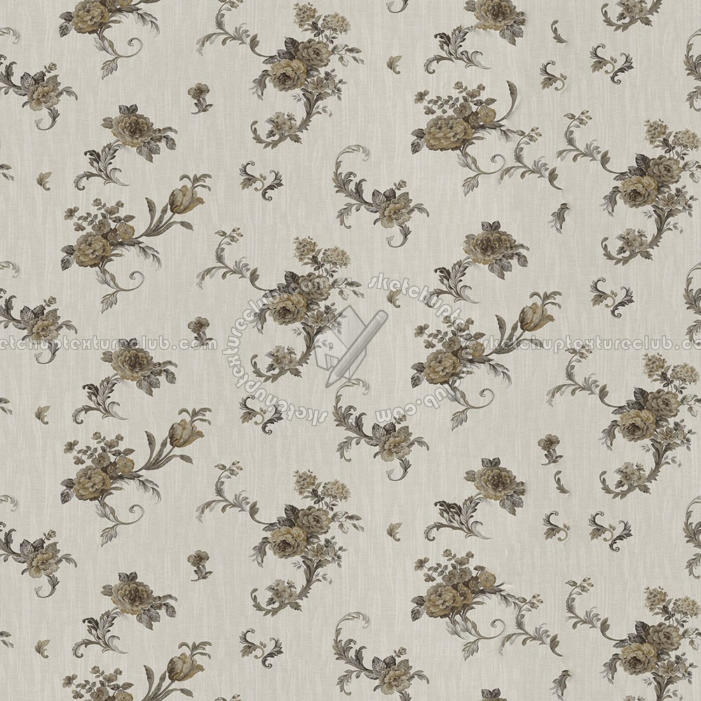 Textures   -   MATERIALS   -   WALLPAPER   -   Parato Italy   -   Anthea  - Rose grey wallpaper anthea by parato texture seamless 11241 (seamless)
