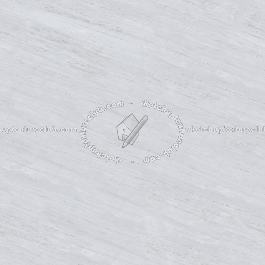 Textures   -   ARCHITECTURE   -   MARBLE SLABS   -   White  - Slab marble Carrara white texture seamless 02598 (seamless)