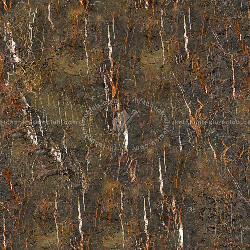 Textures   -   ARCHITECTURE   -   MARBLE SLABS   -   Brown  - Slab marble sienna brown texture seamless 01995 (seamless)