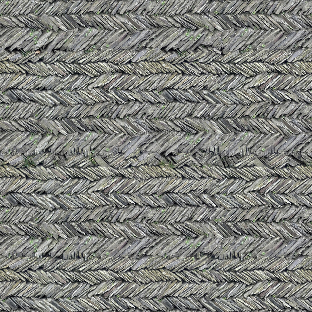 Textures   -   ARCHITECTURE   -   STONES WALLS   -   Claddings stone   -   Stacked slabs  - Stacked slabs walls stone texture seamless 08161 (seamless)