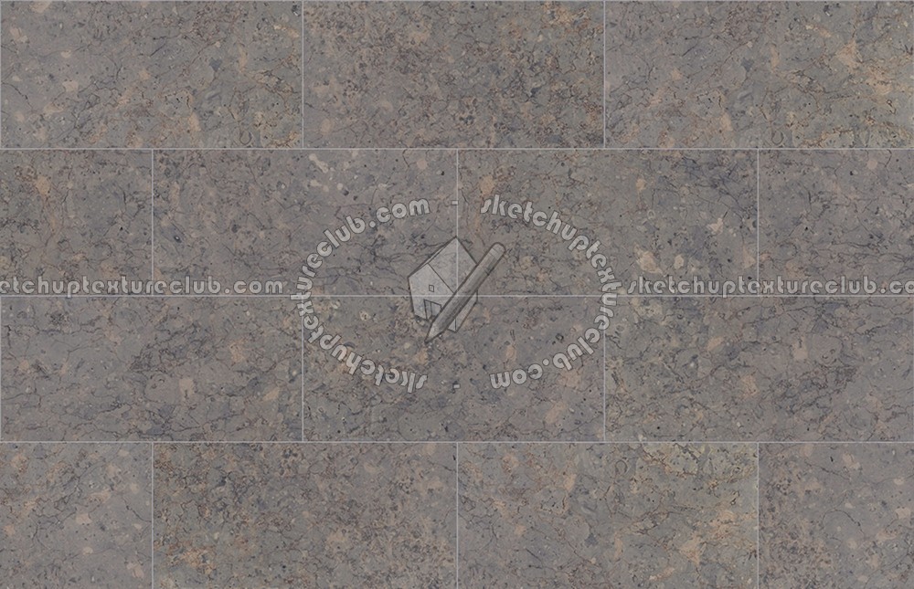 Textures   -   ARCHITECTURE   -   TILES INTERIOR   -   Marble tiles   -   Blue  - Venice blue marble tile texture seamless 14178 (seamless)