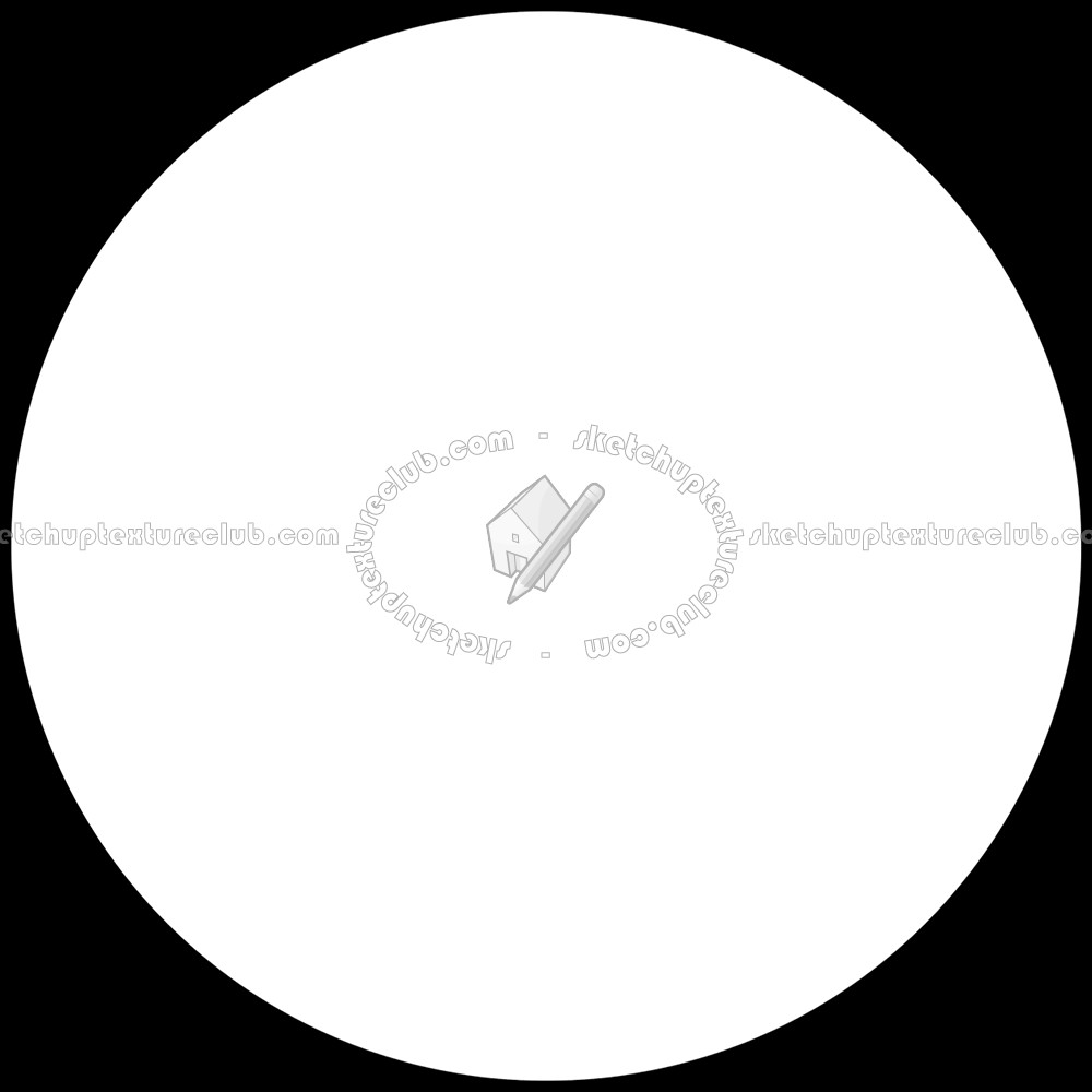 Textures   -   ARCHITECTURE   -   TILES INTERIOR   -   Water Jet   -   Medallions  - Water jet medallion texture 17077 - Mask