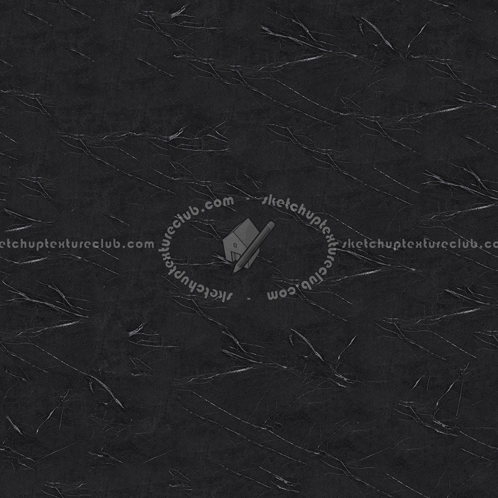 Textures   -   ARCHITECTURE   -   MARBLE SLABS   -   Black  - Black slab marble soap stone texture seamless 17025 (seamless)