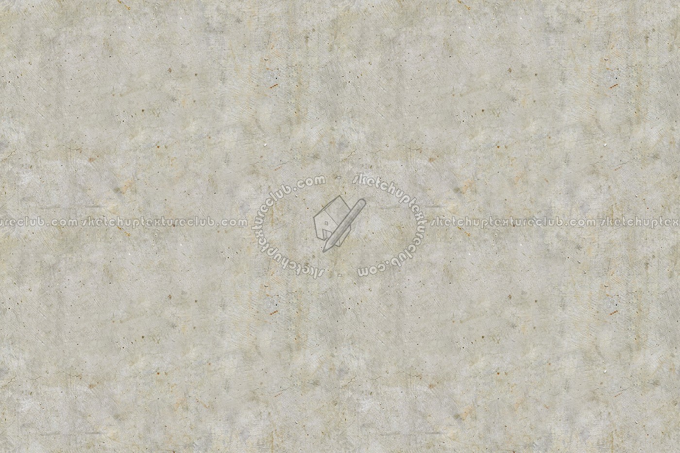 Textures   -   ARCHITECTURE   -   CONCRETE   -   Bare   -   Dirty walls  - Concrete bare dirty texture seamless 01453 (seamless)