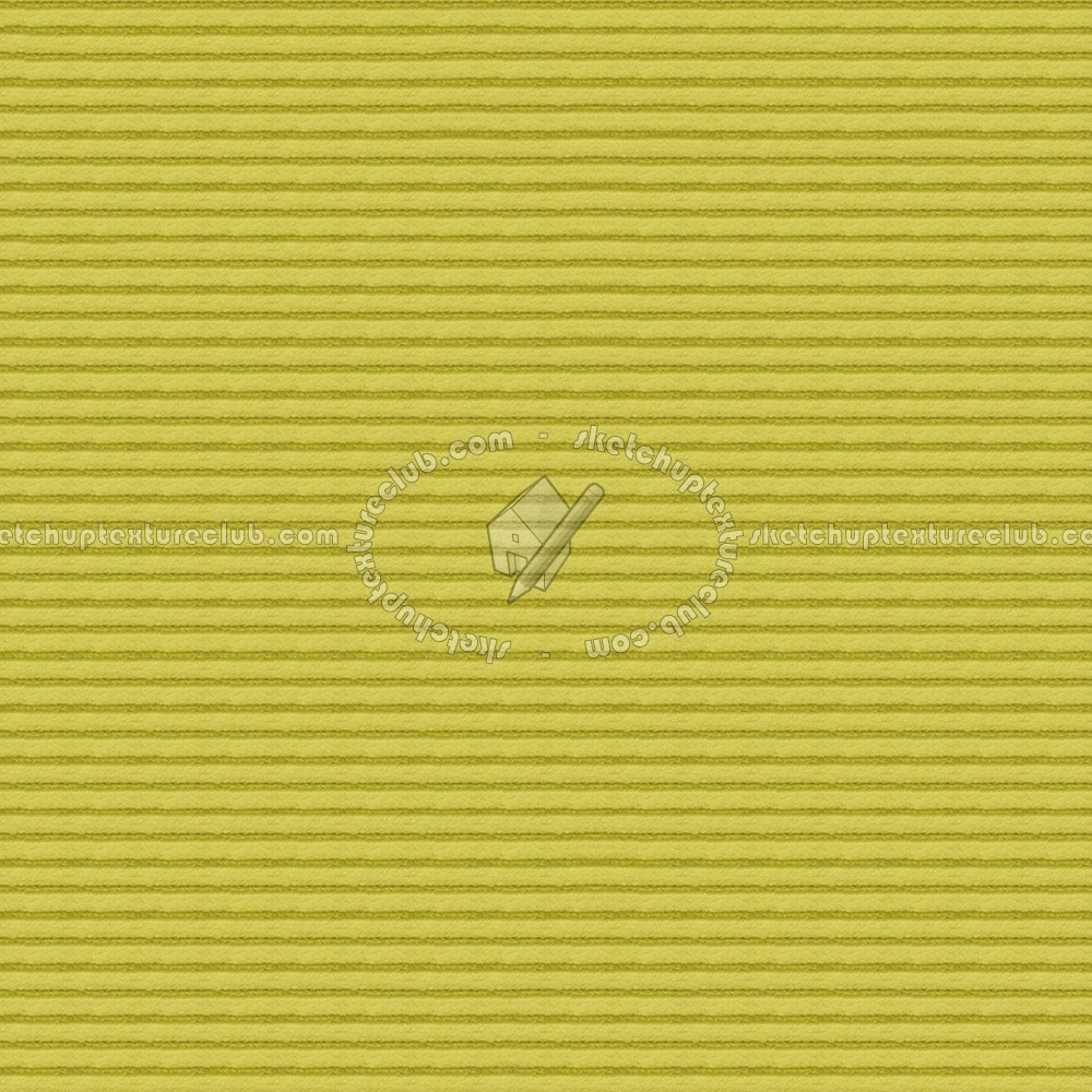 Textures   -   MATERIALS   -   FABRICS   -   Velvet  - Corduroy velvet fabric texture seamless 16213 (seamless)