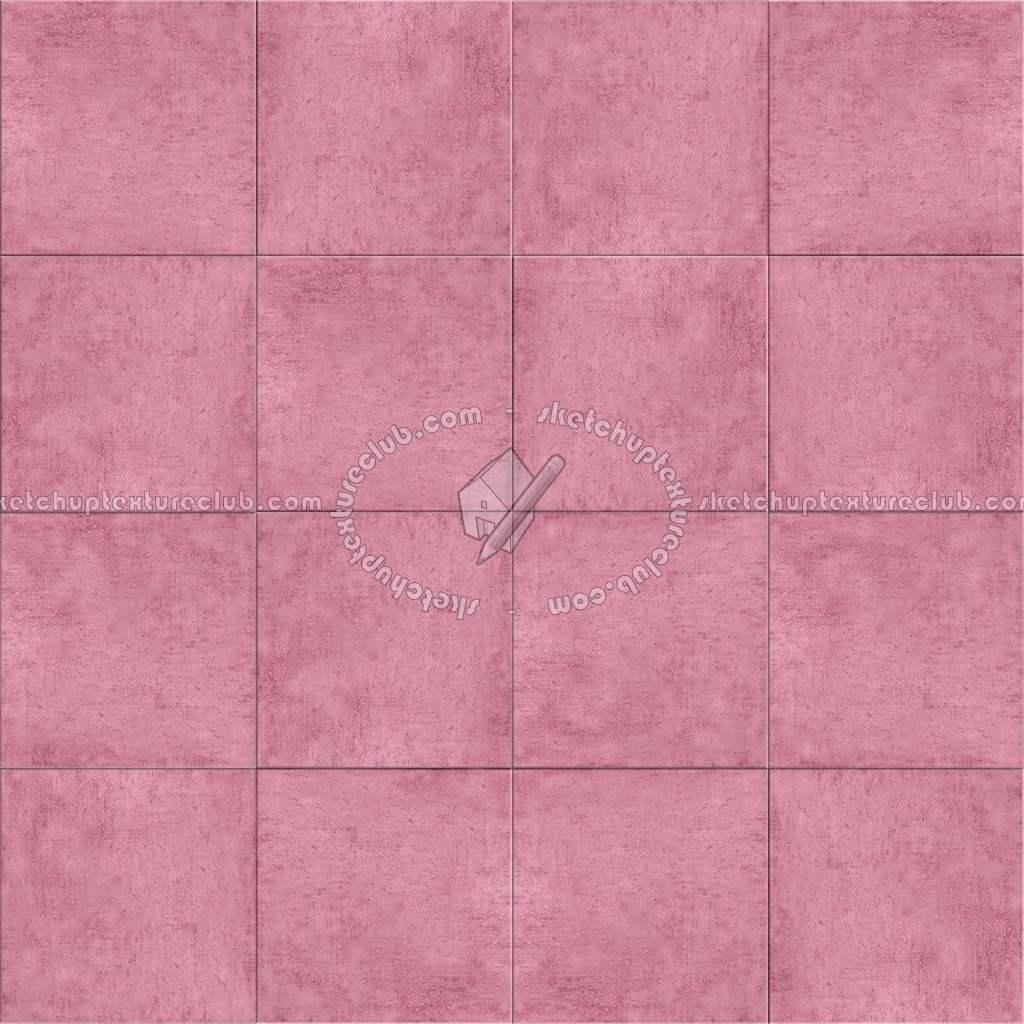 Textures   -   ARCHITECTURE   -   TILES INTERIOR   -   Ornate tiles   -   Country style  - Country style tiles texture seamless 17289 (seamless)
