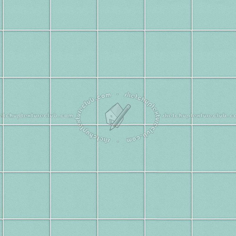 Textures   -   ARCHITECTURE   -   TILES INTERIOR   -   Plain color   -   cm 20 x 20  - Floor tile cm 20x20 texture seamless 15775 (seamless)