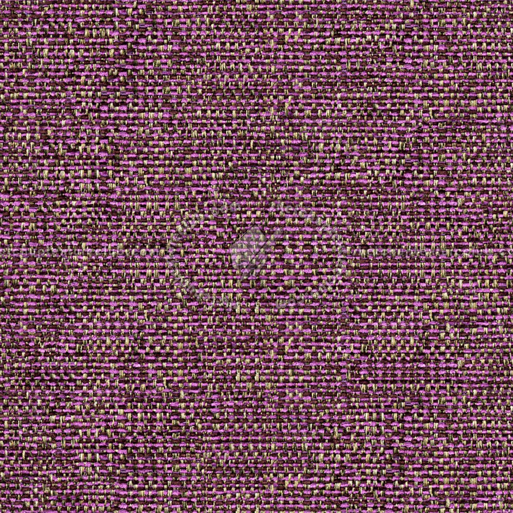 Textures   -   MATERIALS   -   FABRICS   -   Jaquard  - Jaquard fabric texture seamless 16654 (seamless)