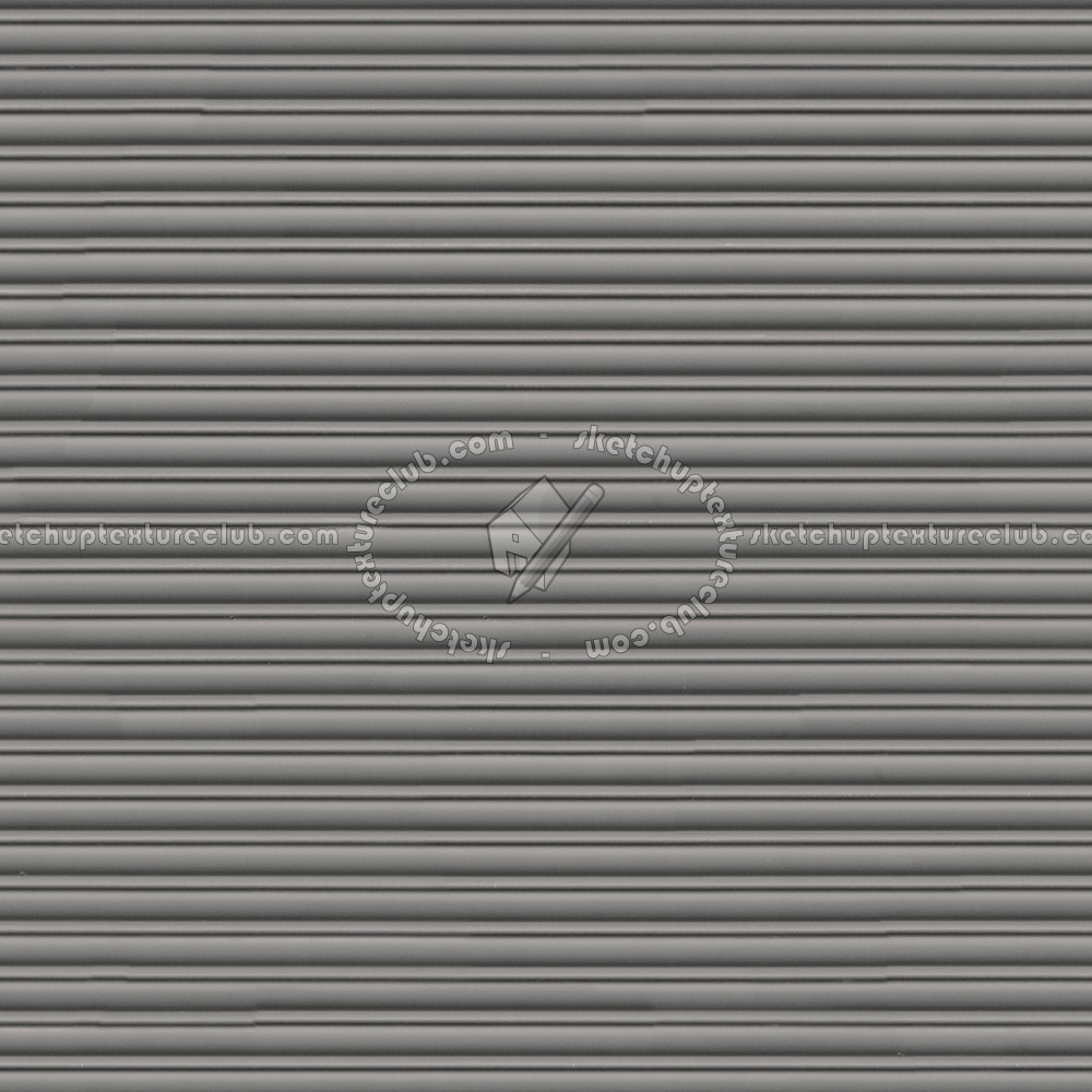 Textures   -   ARCHITECTURE   -   ROOFINGS   -   Metal roofs  - Metal rufing texture seamless 03618 (seamless)