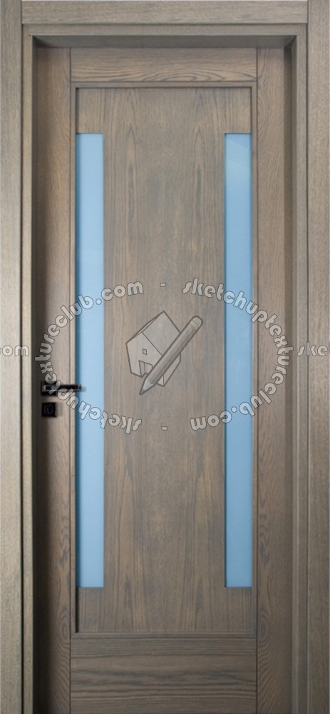 Textures   -   ARCHITECTURE   -   BUILDINGS   -   Doors   -   Modern doors  - Modern door 00672