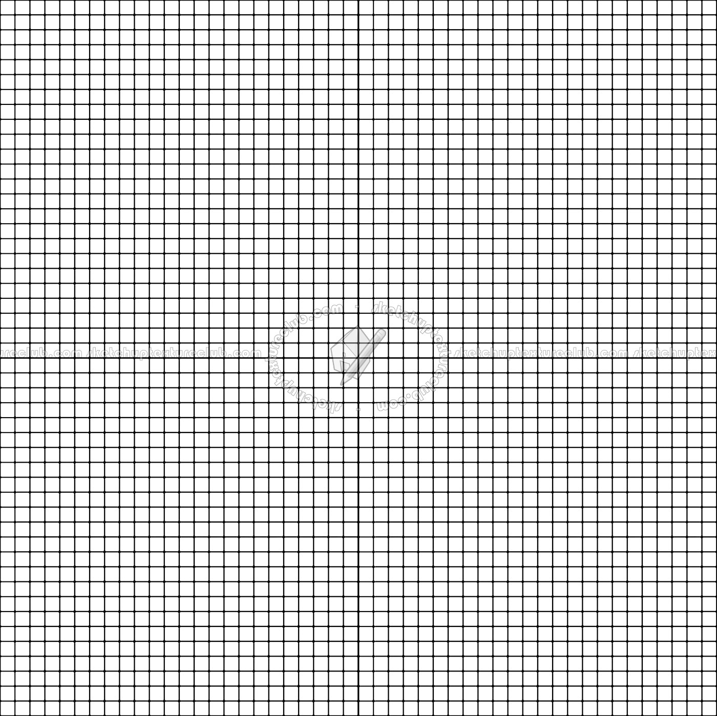 Textures   -   ARCHITECTURE   -   TILES INTERIOR   -   Mosaico   -   Classic format   -   Patterned  - Mosaico patterned tiles texture seamless 15054 - Reflect