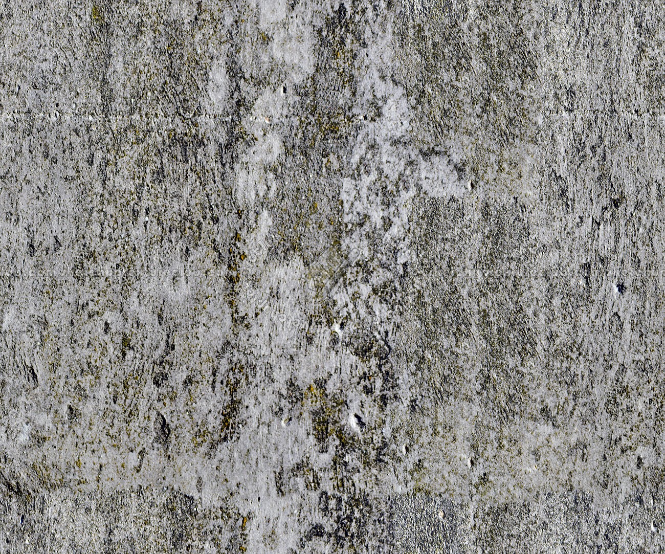 Textures   -   ARCHITECTURE   -   PLASTER   -   Old plaster  - Old plaster texture seamless 06871 (seamless)
