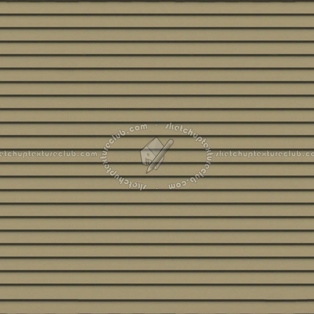 Textures   -   ARCHITECTURE   -   WOOD PLANKS   -   Siding wood  - Olive green siding wood texture seamless 08846 (seamless)