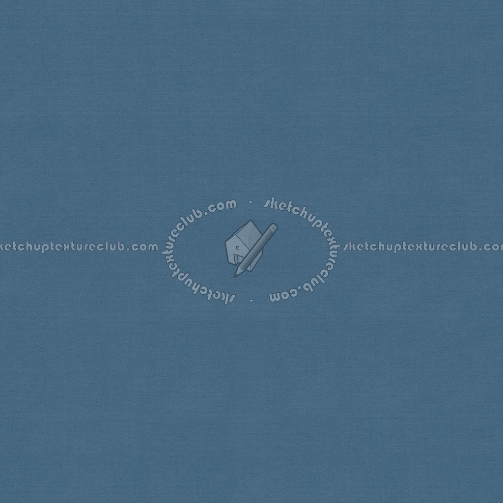 Textures   -   MATERIALS   -   PAPER  - Paper sugar texture seamless 10850 (seamless)