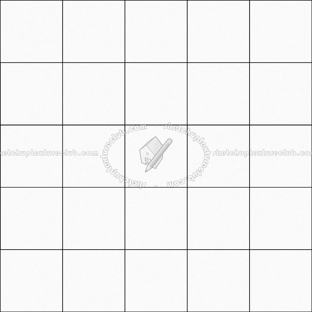 Textures   -   ARCHITECTURE   -   TILES INTERIOR   -   Ornate tiles   -   Patchwork  - Patchwork tile texture seamless 16616 - Bump